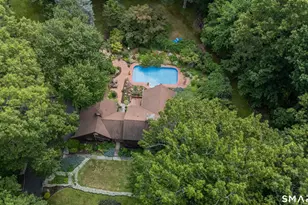 89 Brushy Hill Rd, Newtown, CT 06470 - Photo 3