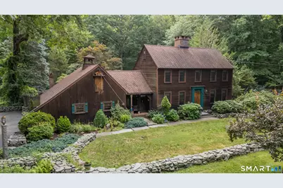 89 Brushy Hill Road, Newtown, CT 06470 - Photo 7