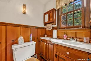 89 Brushy Hill Rd, Newtown, CT 06470 - Photo 25