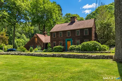 89 Brushy Hill Road, Newtown, CT 06470 - Photo 5