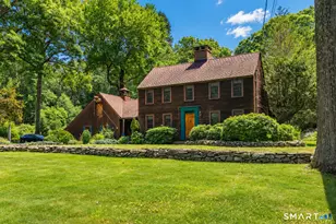 89 Brushy Hill Rd, Newtown, CT 06470 - Photo 5
