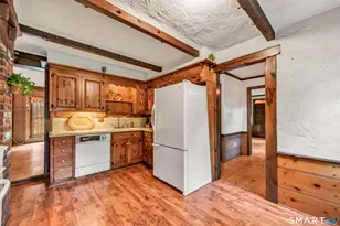 89 Brushy Hill Rd, Newtown, CT 06470 - Photo 23
