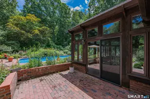 89 Brushy Hill Rd, Newtown, CT 06470 - Photo 37
