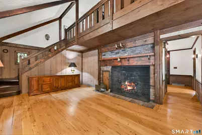 89 Brushy Hill Road, Newtown, CT 06470 - Photo 9