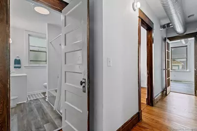 212 Maple Street, New Haven, CT 06511 - Photo 17