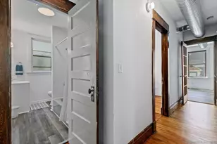 212 Maple St, New Haven, CT 06511 - Photo 17
