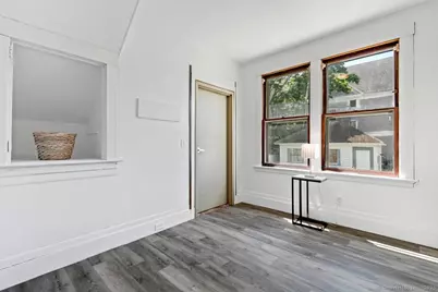 212 Maple Street, New Haven, CT 06511 - Photo 19