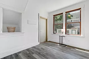 212 Maple St, New Haven, CT 06511 - Photo 19