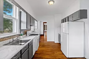 212 Maple St, New Haven, CT 06511 - Photo 11