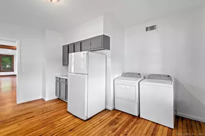 212 Maple Street, New Haven, CT 06511 - Photo 13