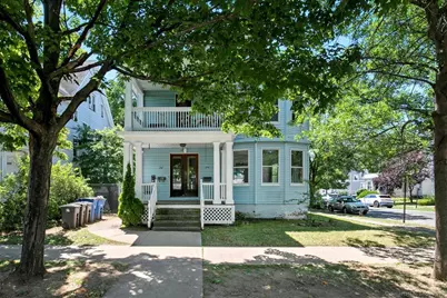 212 Maple Street, New Haven, CT 06511 - Photo 25