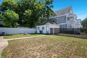 212 Maple St, New Haven, CT 06511 - Photo 23