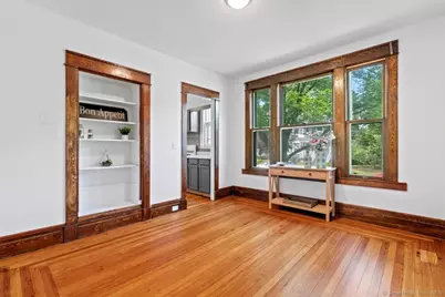212 Maple Street, New Haven, CT 06511 - Photo 7