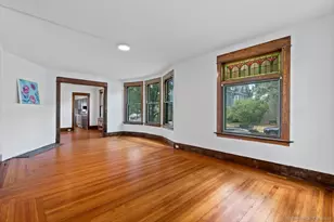 212 Maple St, New Haven, CT 06511 - Photo 9