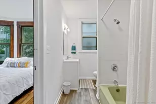 212 Maple St, New Haven, CT 06511 - Photo 21
