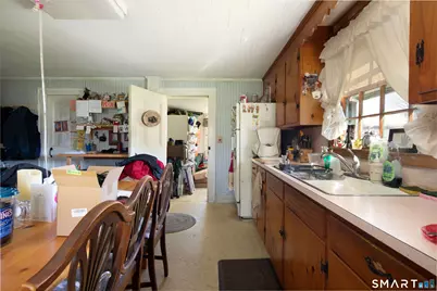 335 Norfolk Road, North Canaan, CT 06024 - Photo 17