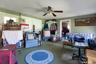 335 Norfolk Rd, North Canaan, CT 06024 - Photo 21