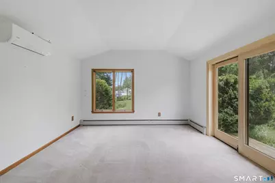 257 Parsonage Street, Rocky Hill, CT 06067 - Photo 17