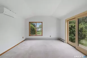 257 Parsonage St, Rocky Hill, CT 06067 - Photo 17