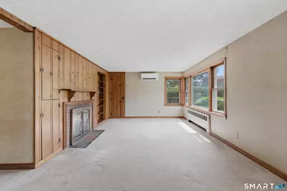 257 Parsonage Street, Rocky Hill, CT 06067 - Photo 11