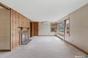 257 Parsonage St, Rocky Hill, CT 06067 - Photo 11