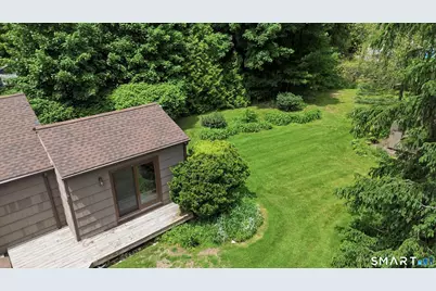 257 Parsonage Street, Rocky Hill, CT 06067 - Photo 31