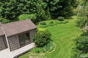 257 Parsonage St, Rocky Hill, CT 06067 - Photo 31