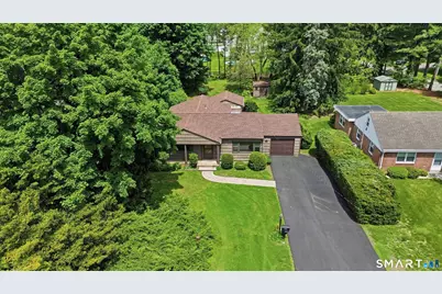 257 Parsonage Street, Rocky Hill, CT 06067 - Photo 5