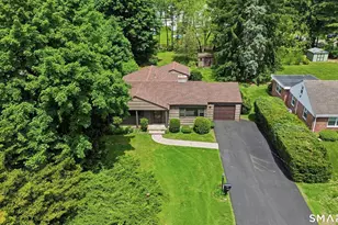257 Parsonage St, Rocky Hill, CT 06067 - Photo 5