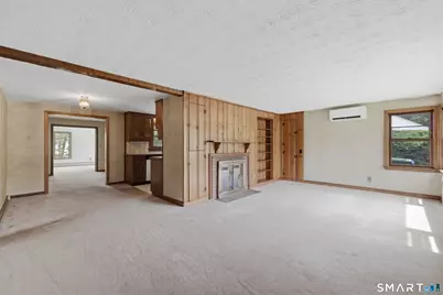 257 Parsonage Street, Rocky Hill, CT 06067 - Photo 9