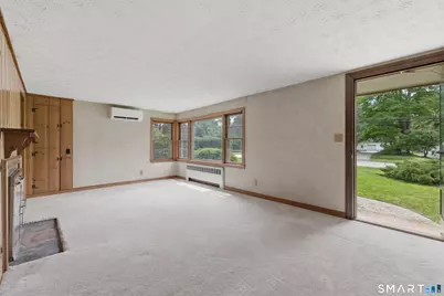 257 Parsonage Street, Rocky Hill, CT 06067 - Photo 7