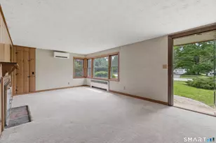 257 Parsonage St, Rocky Hill, CT 06067 - Photo 7