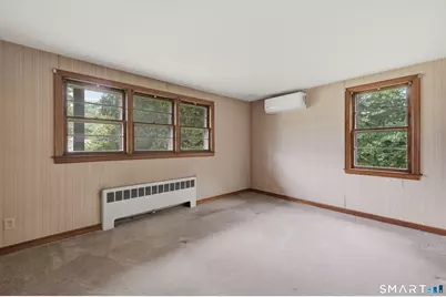 257 Parsonage Street, Rocky Hill, CT 06067 - Photo 25