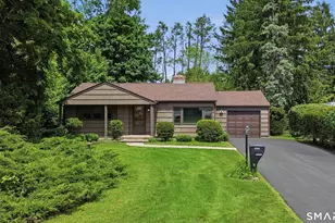 257 Parsonage St, Rocky Hill, CT 06067 - Photo 3