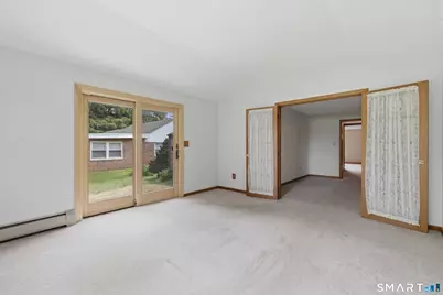 257 Parsonage Street, Rocky Hill, CT 06067 - Photo 19