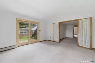 257 Parsonage St, Rocky Hill, CT 06067 - Photo 19