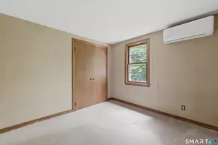 257 Parsonage St, Rocky Hill, CT 06067 - Photo 23