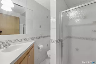 257 Parsonage St, Rocky Hill, CT 06067 - Photo 27