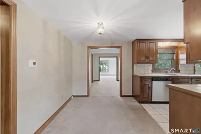 257 Parsonage Street, Rocky Hill, CT 06067 - Photo 13