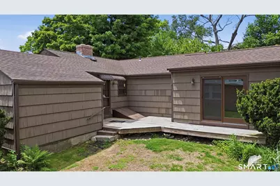 257 Parsonage Street, Rocky Hill, CT 06067 - Photo 29
