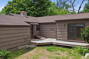 257 Parsonage St, Rocky Hill, CT 06067 - Photo 29