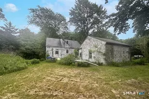 144 Greenwood Dr, Manchester, CT 06042 - Photo 3