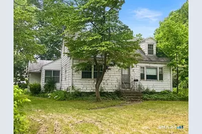 144 Greenwood Drive, Manchester, CT 06042 - Photo 1