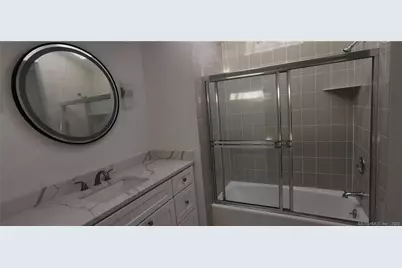 103 Silver Creek Lane #103, Norwalk, CT 06850 - Photo 21