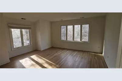 103 Silver Creek Lane #103, Norwalk, CT 06850 - Photo 19