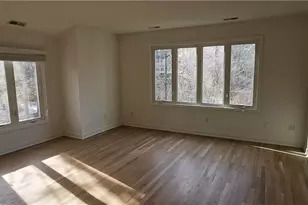 103 Silver Creek Ln, Norwalk, CT 06850 - Photo 19