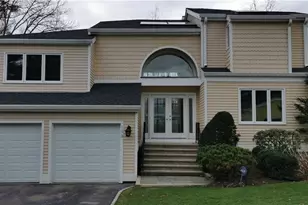 103 Silver Creek Ln, Norwalk, CT 06850 - Photo 1