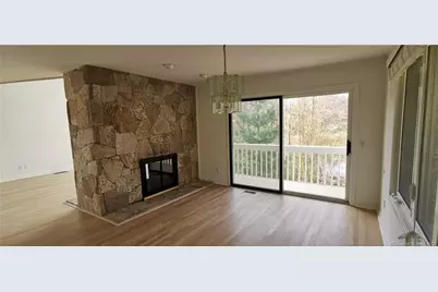 103 Silver Creek Lane #103, Norwalk, CT 06850 - Photo 9