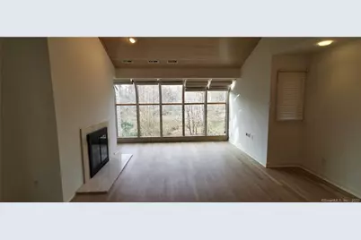 103 Silver Creek Lane #103, Norwalk, CT 06850 - Photo 13