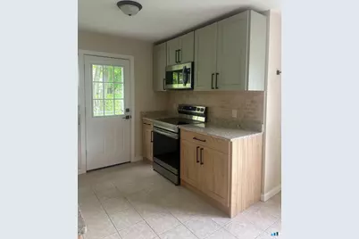 166 Bunce Road, Wethersfield, CT 06109 - Photo 3